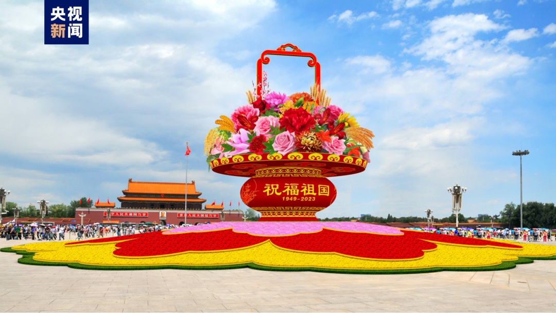 永利贵宾会吧